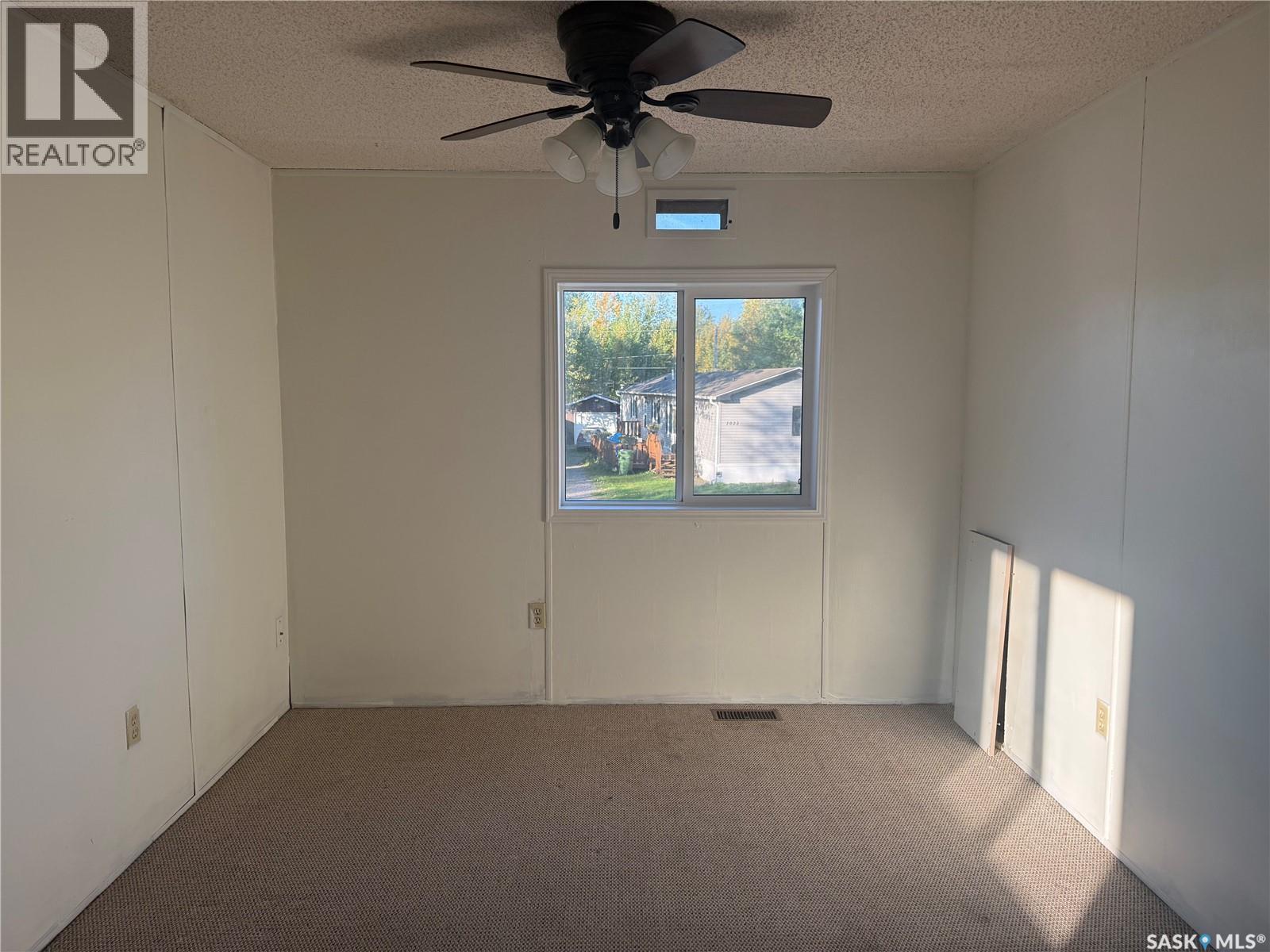 1024 Riese Drive, La Ronge, SK
