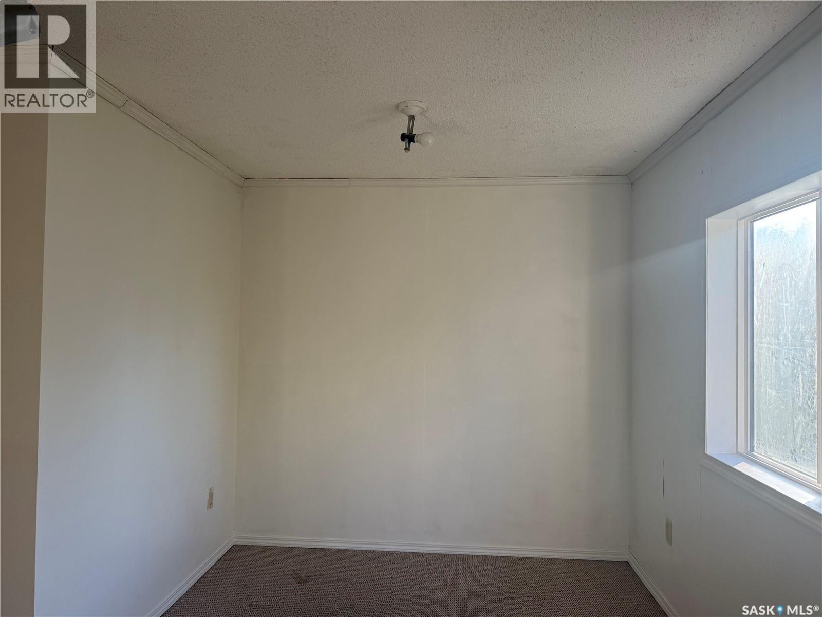1024 Riese Drive, La Ronge, SK