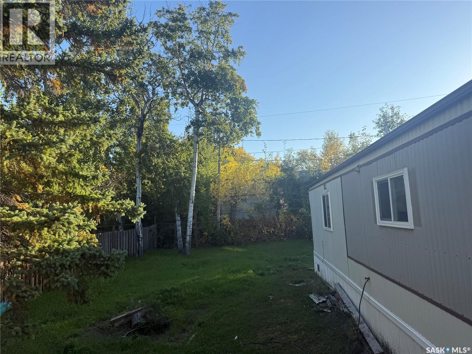 1024 Riese Drive, La Ronge, SK