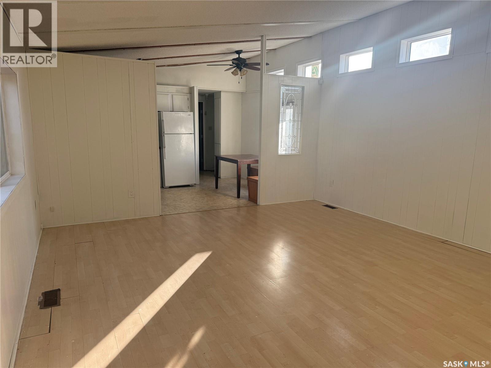 1024 Riese Drive, La Ronge, SK