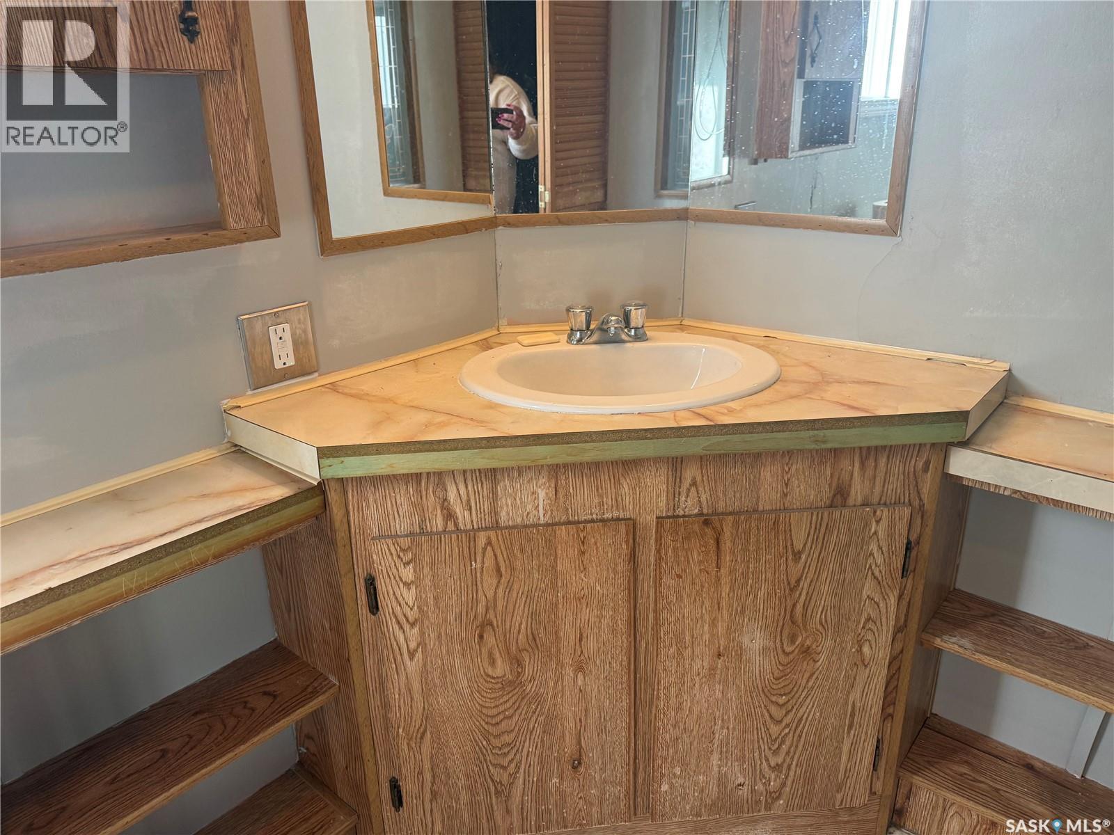 1024 Riese Drive, La Ronge, SK