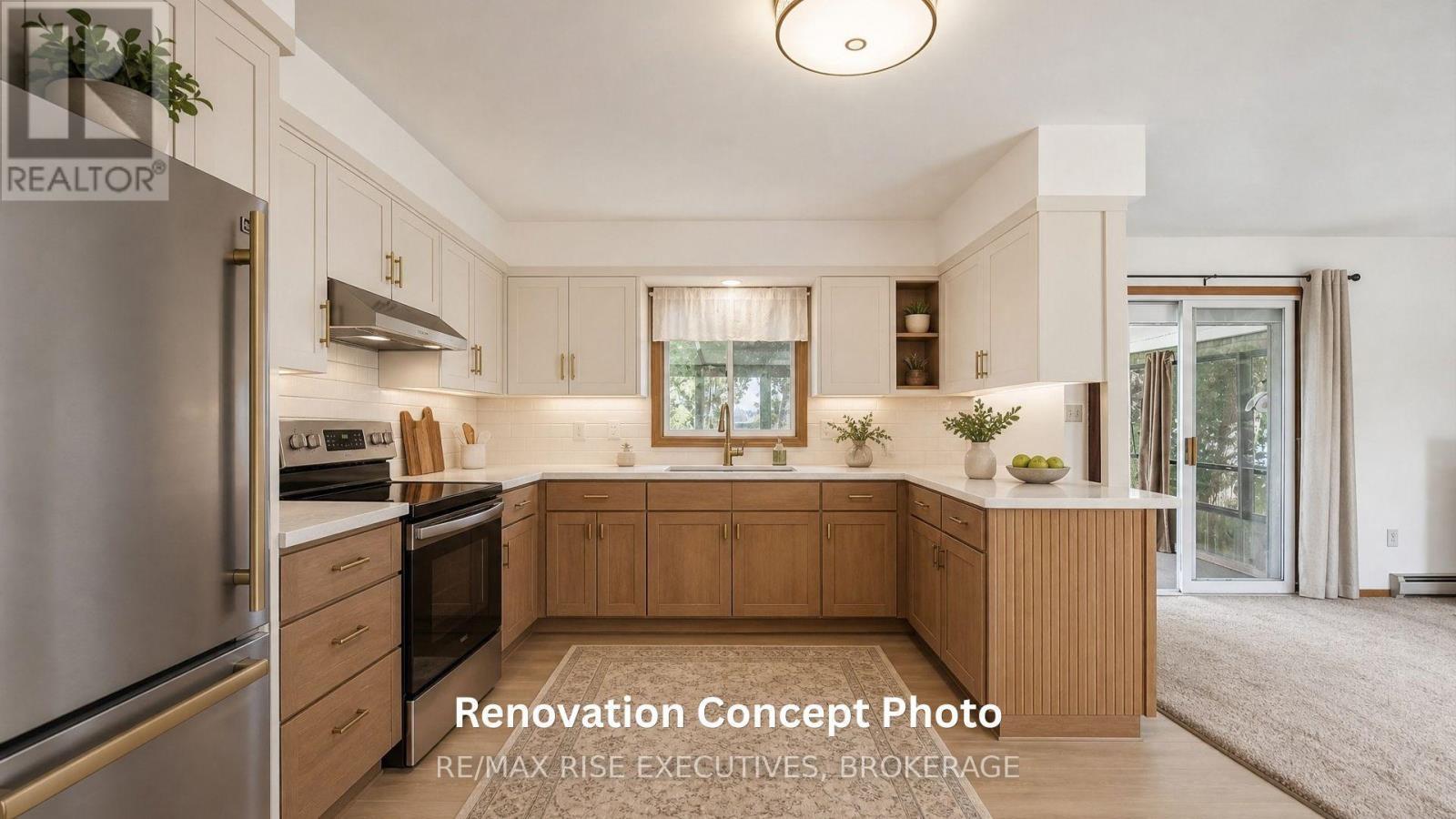 191 Red Cedar Point Road, Stone Mills (Stone Mills), ON