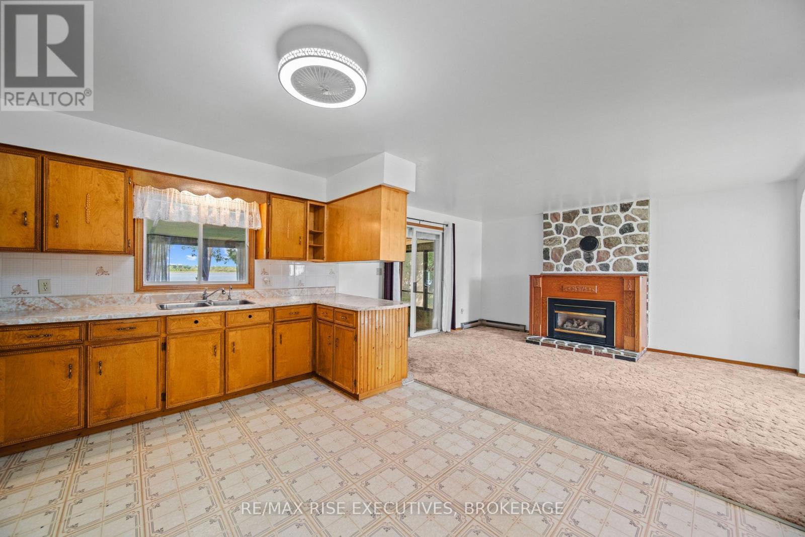 191 Red Cedar Point Road, Stone Mills (Stone Mills), ON