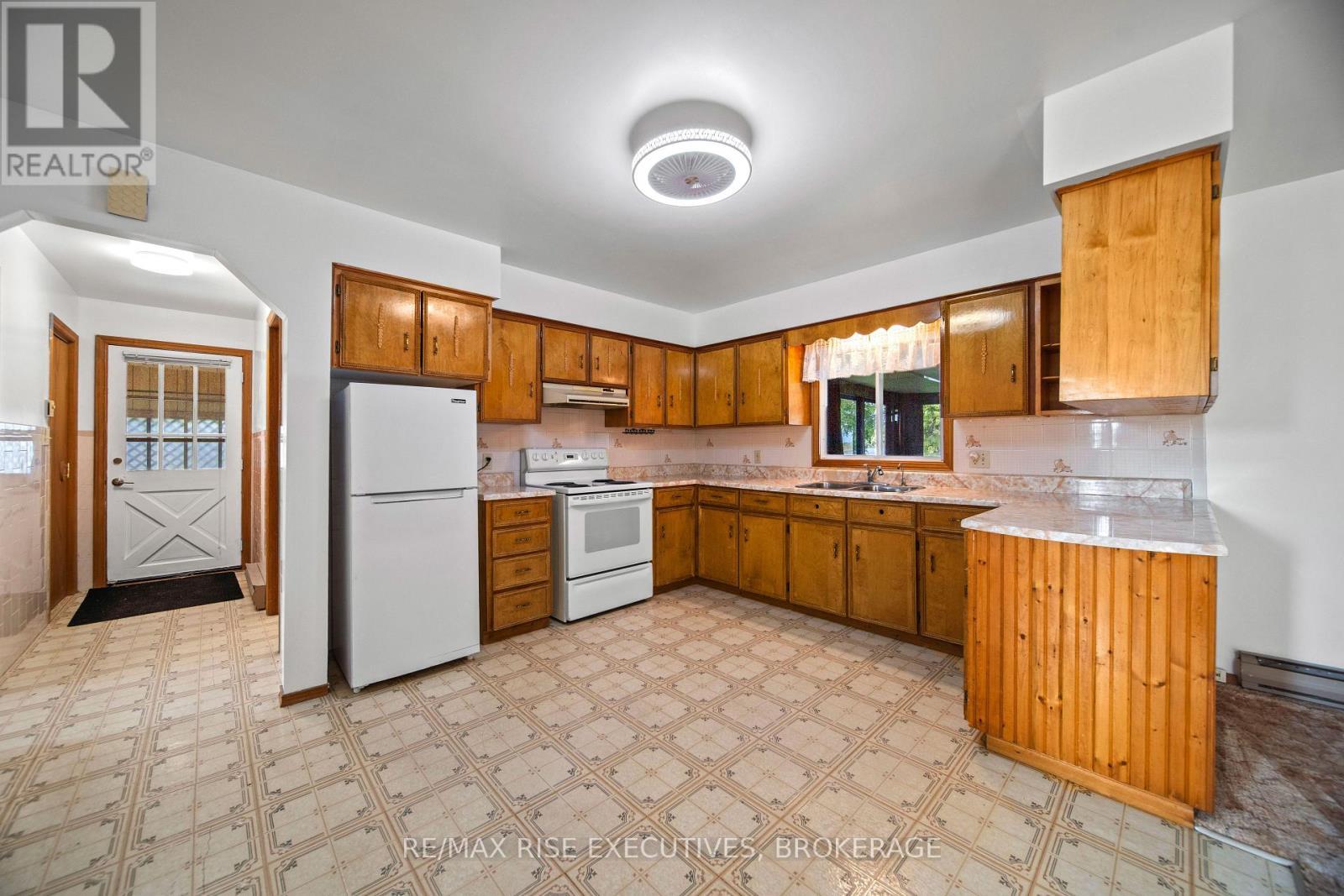 191 Red Cedar Point Road, Stone Mills (Stone Mills), ON