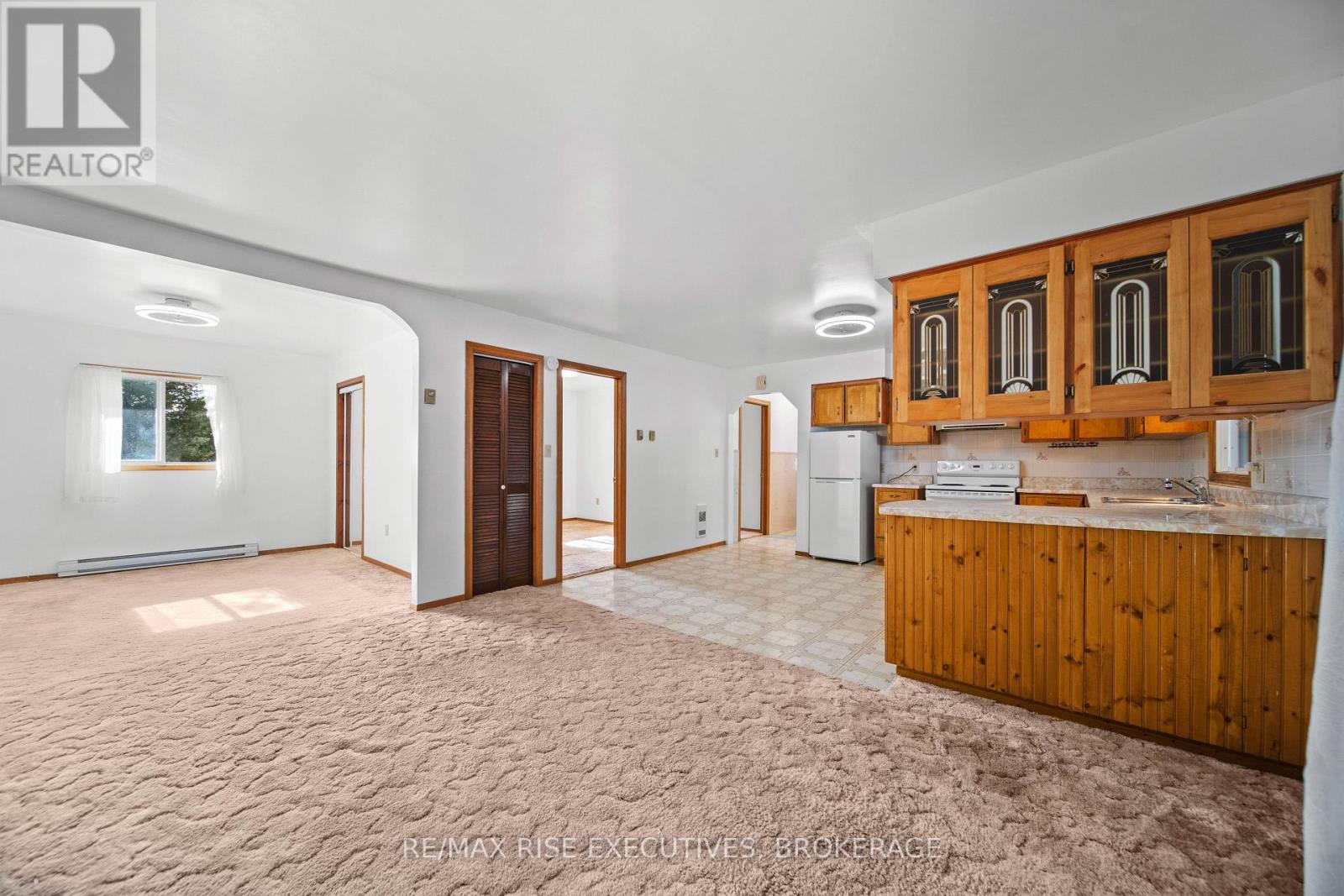 191 Red Cedar Point Road, Stone Mills (Stone Mills), ON
