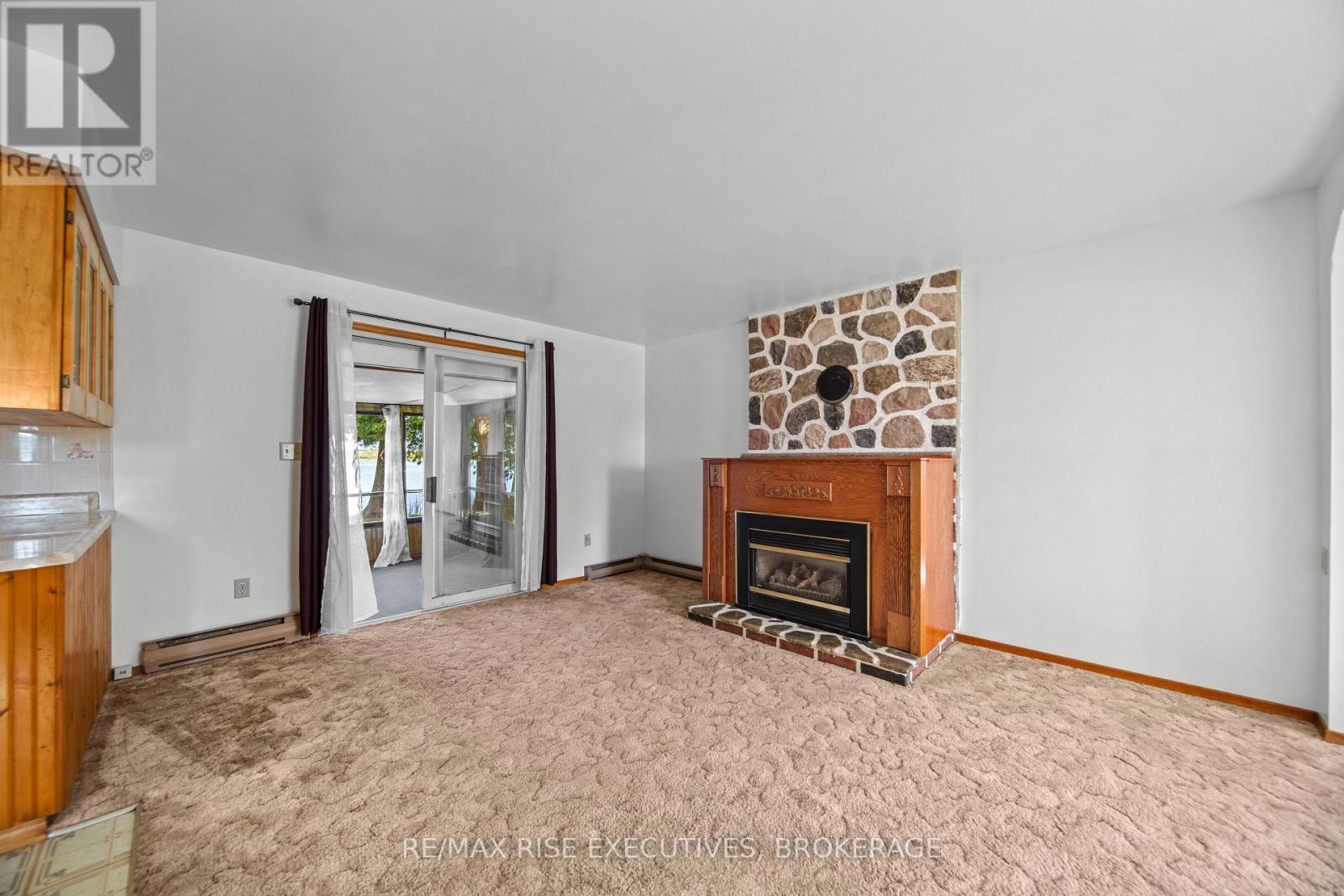 191 Red Cedar Point Road, Stone Mills (Stone Mills), ON