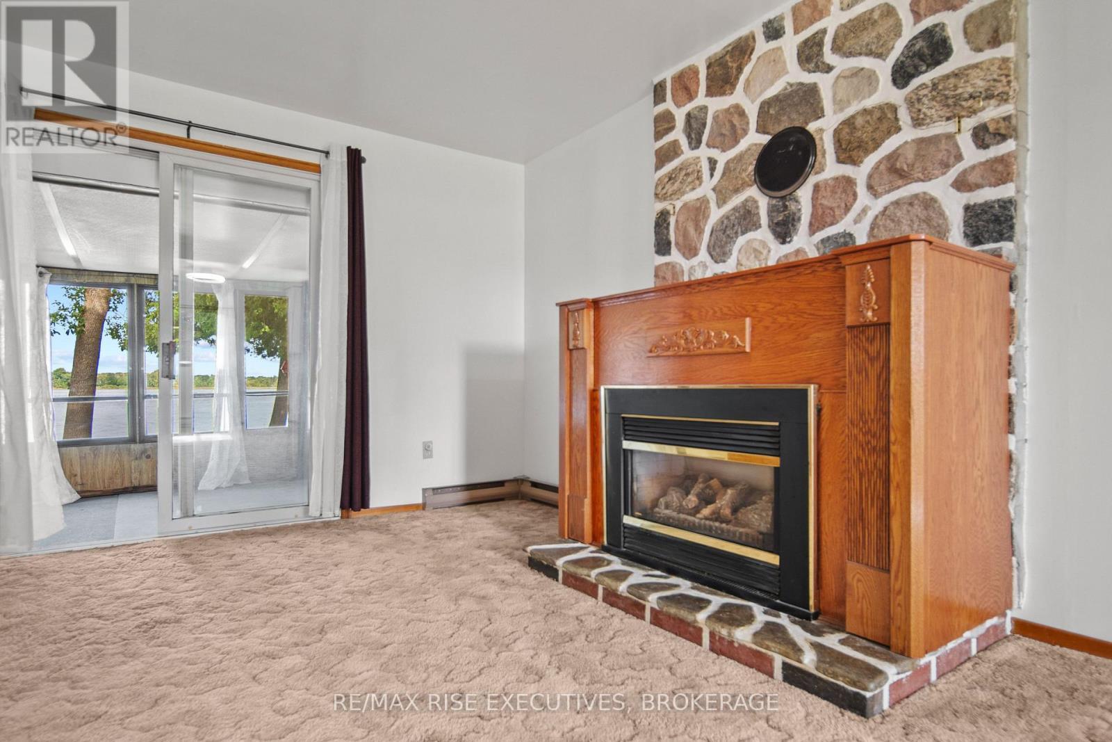 191 Red Cedar Point Road, Stone Mills (Stone Mills), ON