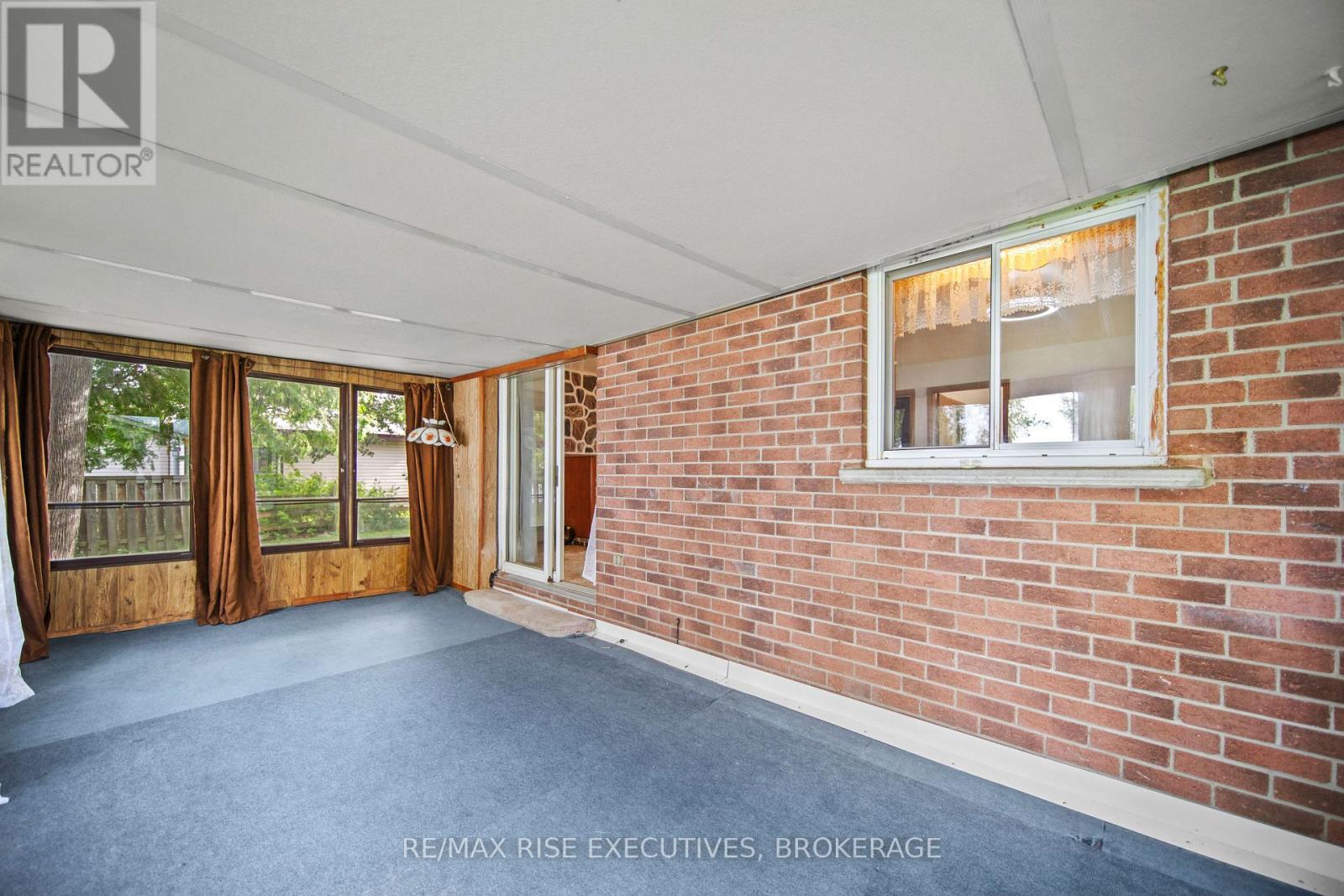 191 Red Cedar Point Road, Stone Mills (Stone Mills), ON