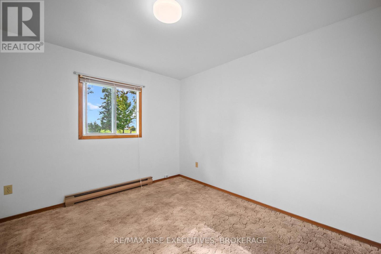 191 Red Cedar Point Road, Stone Mills (Stone Mills), ON