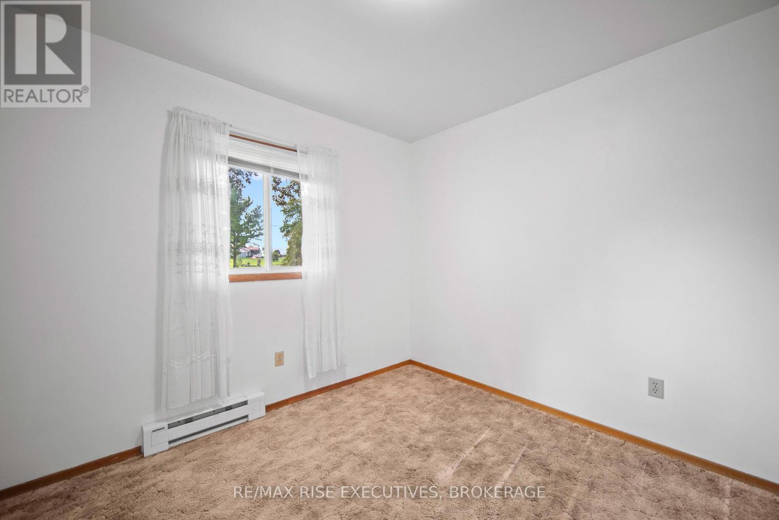 191 Red Cedar Point Road, Stone Mills (Stone Mills), ON