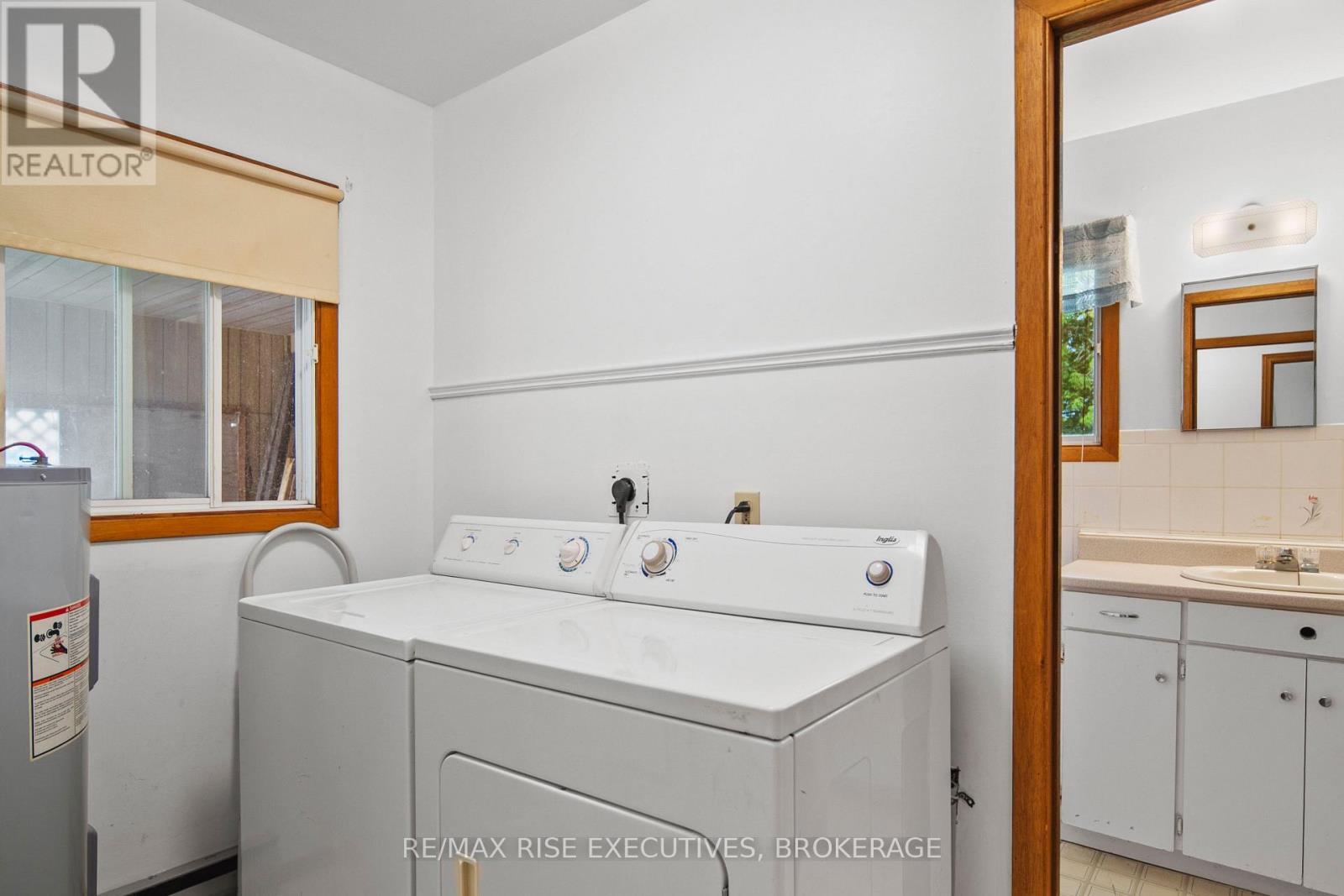 191 Red Cedar Point Road, Stone Mills (Stone Mills), ON