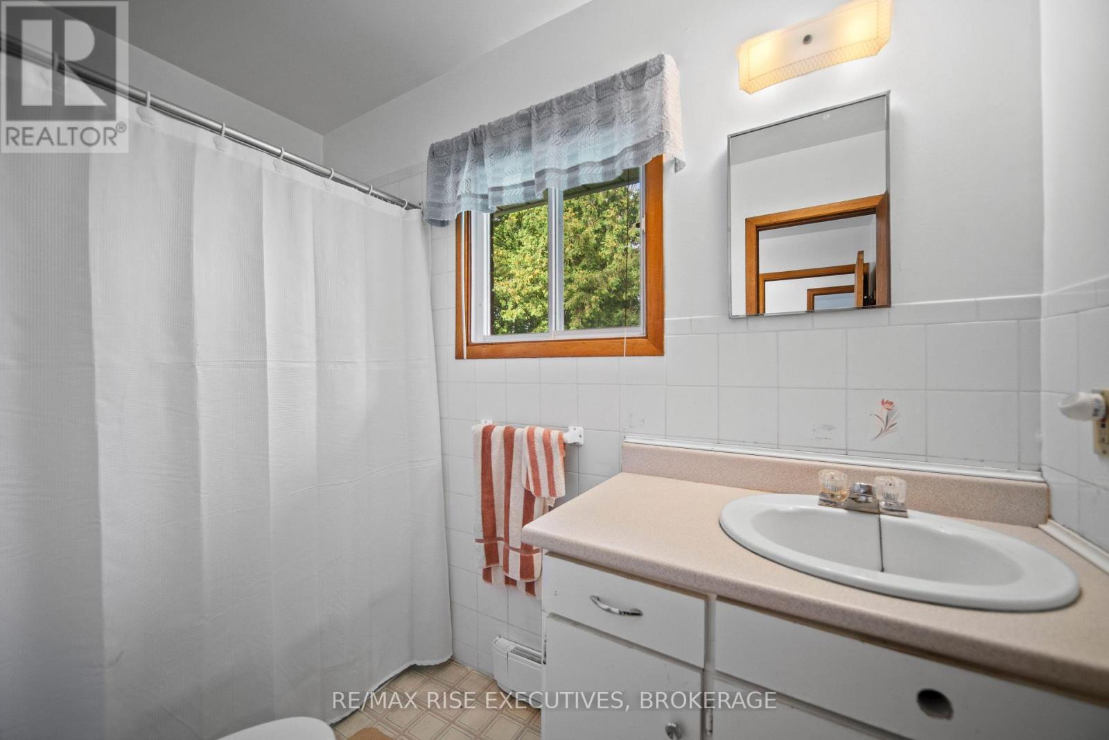 191 Red Cedar Point Road, Stone Mills (Stone Mills), ON