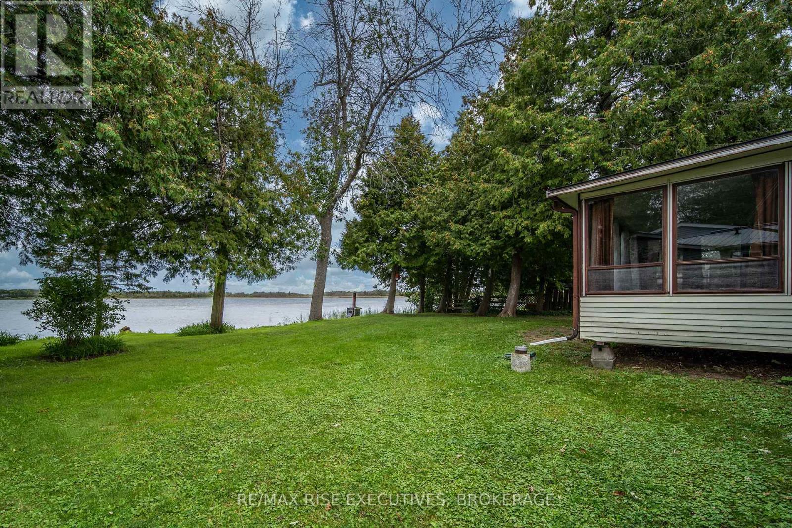 191 Red Cedar Point Road, Stone Mills (Stone Mills), ON