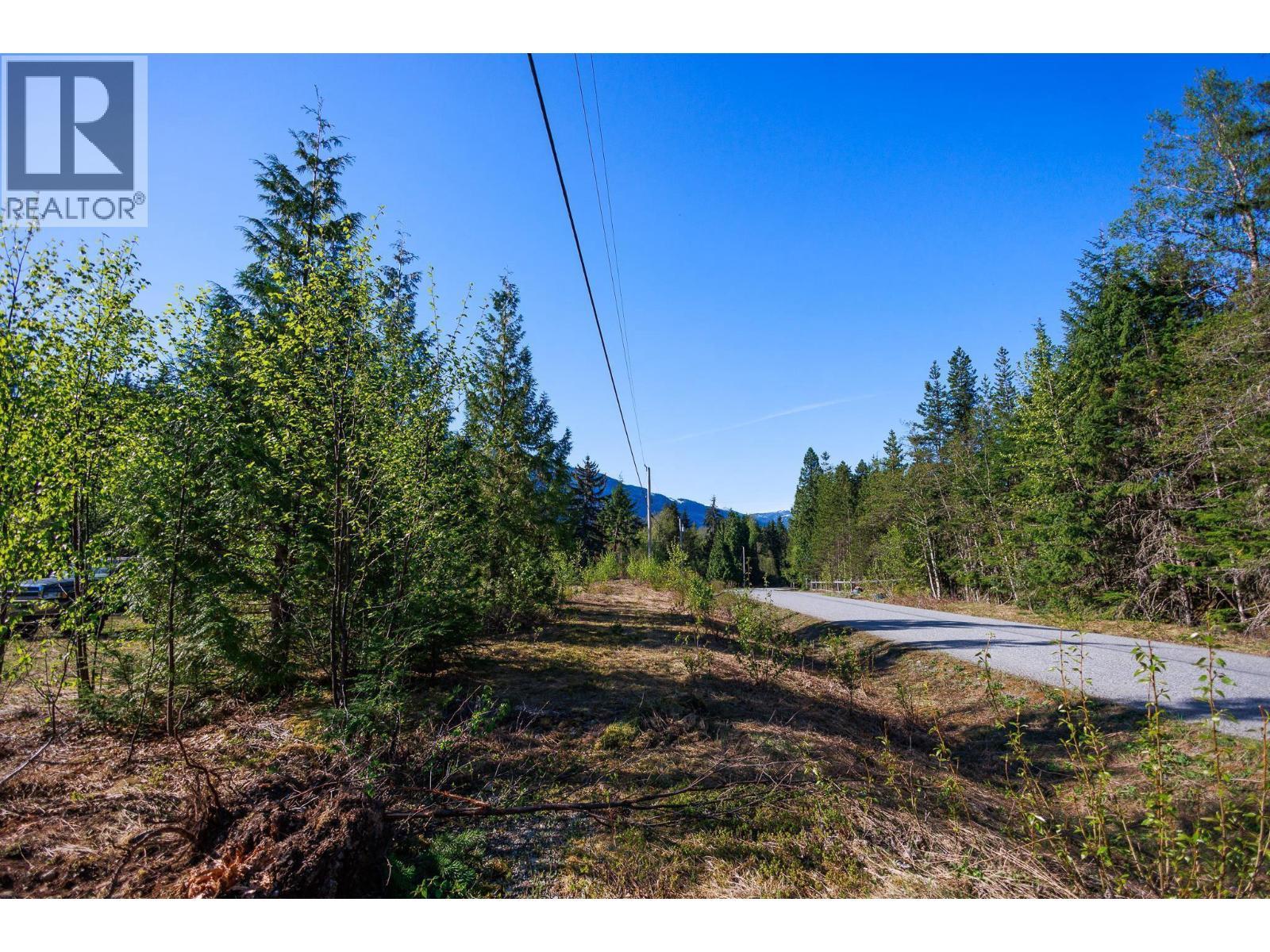5528 Kleanza Drive, Terrace, BC