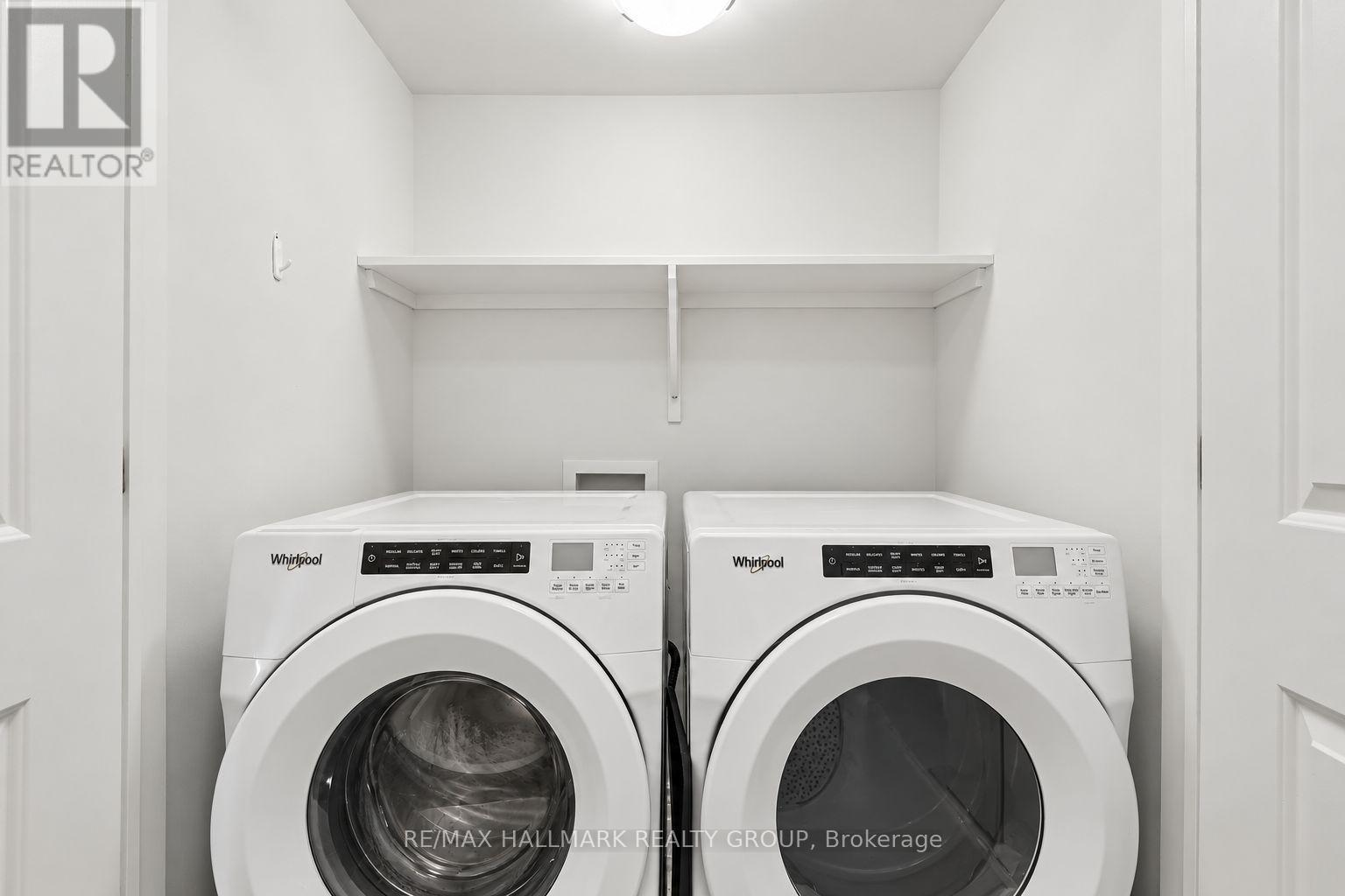 756 Cairn Crescent, Ottawa, ON