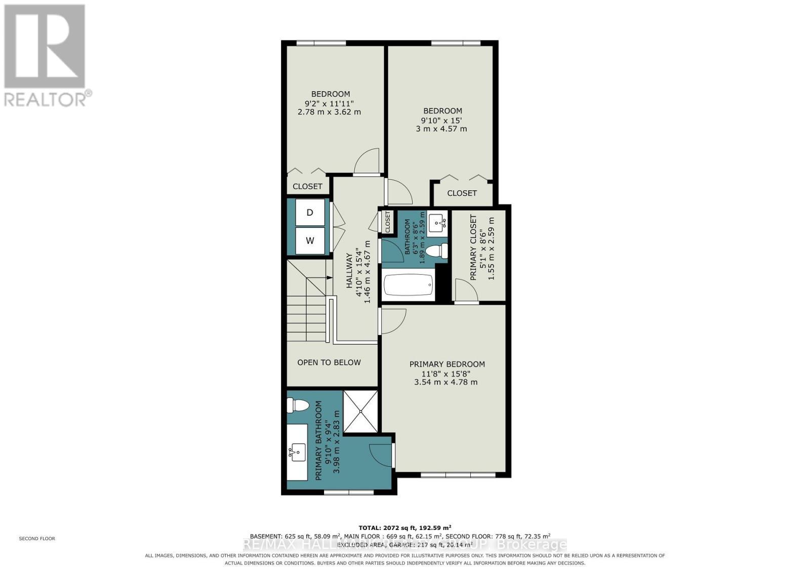 756 Cairn Crescent, Ottawa, ON
