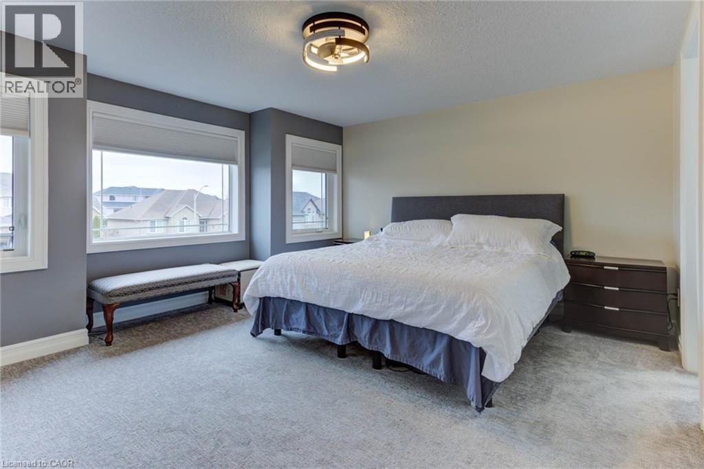 128 Schmidt Drive, Arthur, ON