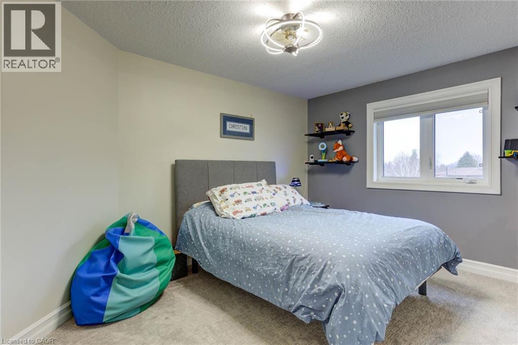 128 Schmidt Drive, Arthur, ON