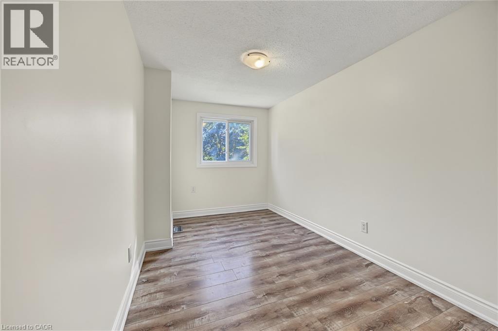 125 Bay Street Unit# 7, Woodstock, ON
