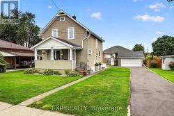 888 STEELE STREET Port Colborne (Main Street), ON L3K 4Z6