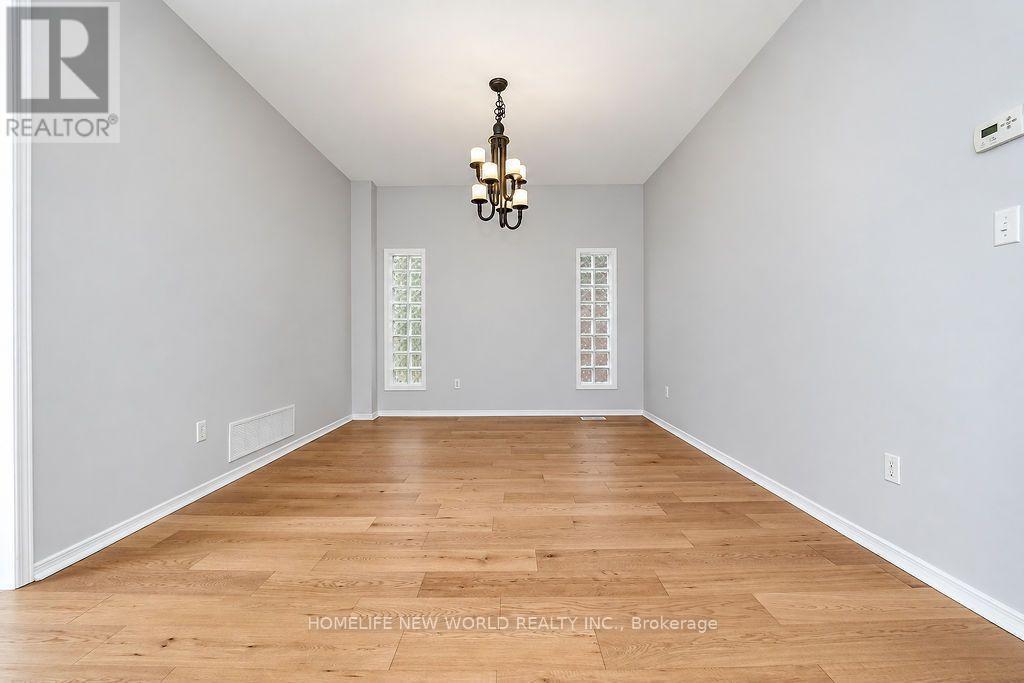 59 Wheelwright Drive, Richmond Hill, ON