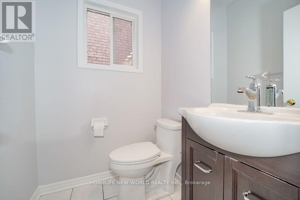 59 Wheelwright Drive, Richmond Hill, ON