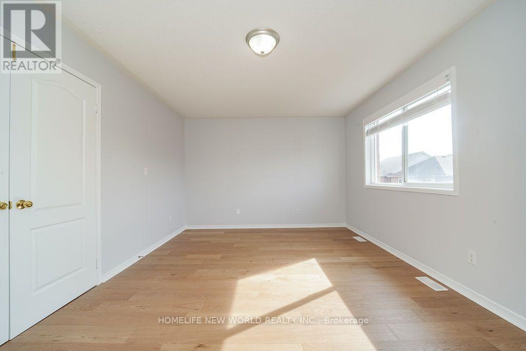 59 Wheelwright Drive, Richmond Hill, ON