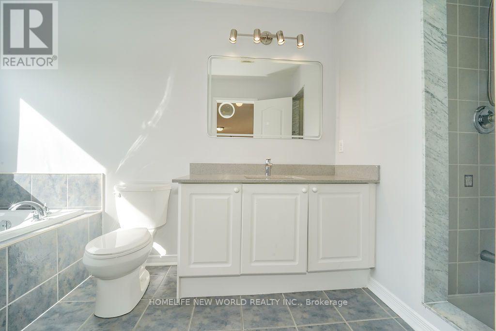 59 Wheelwright Drive, Richmond Hill, ON
