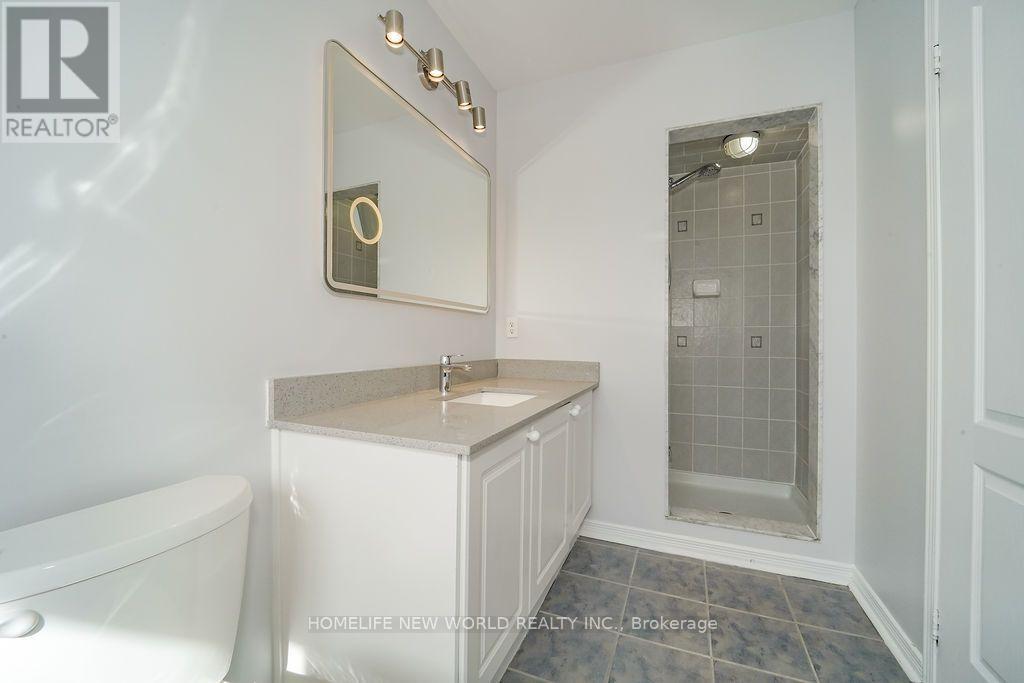 59 Wheelwright Drive, Richmond Hill, ON