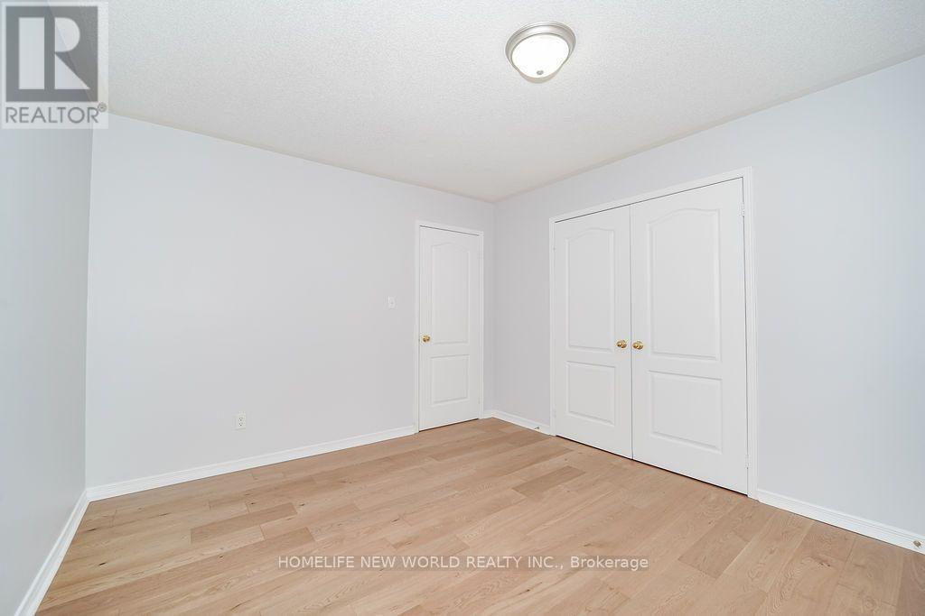 59 Wheelwright Drive, Richmond Hill, ON