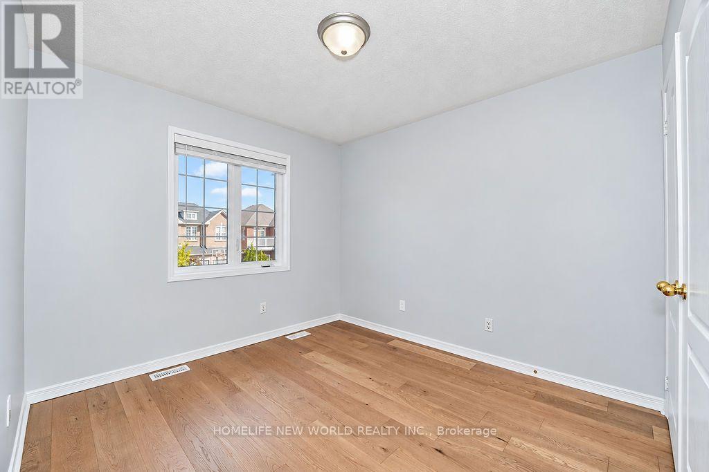 59 Wheelwright Drive, Richmond Hill, ON