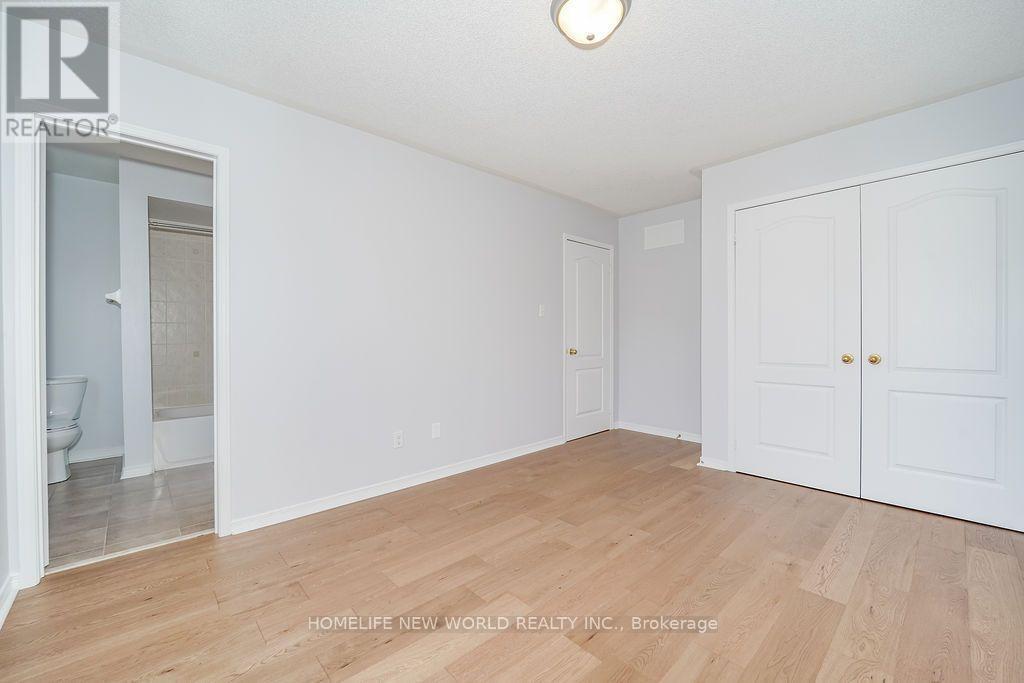 59 Wheelwright Drive, Richmond Hill, ON