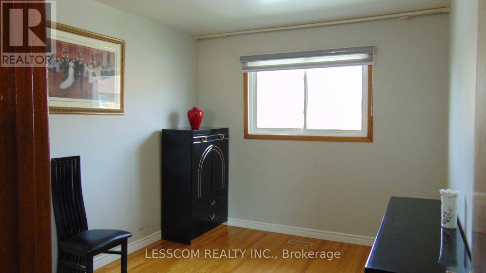2ND BEDROOM - 335 Royal Salisbury Way, Brampton, ON