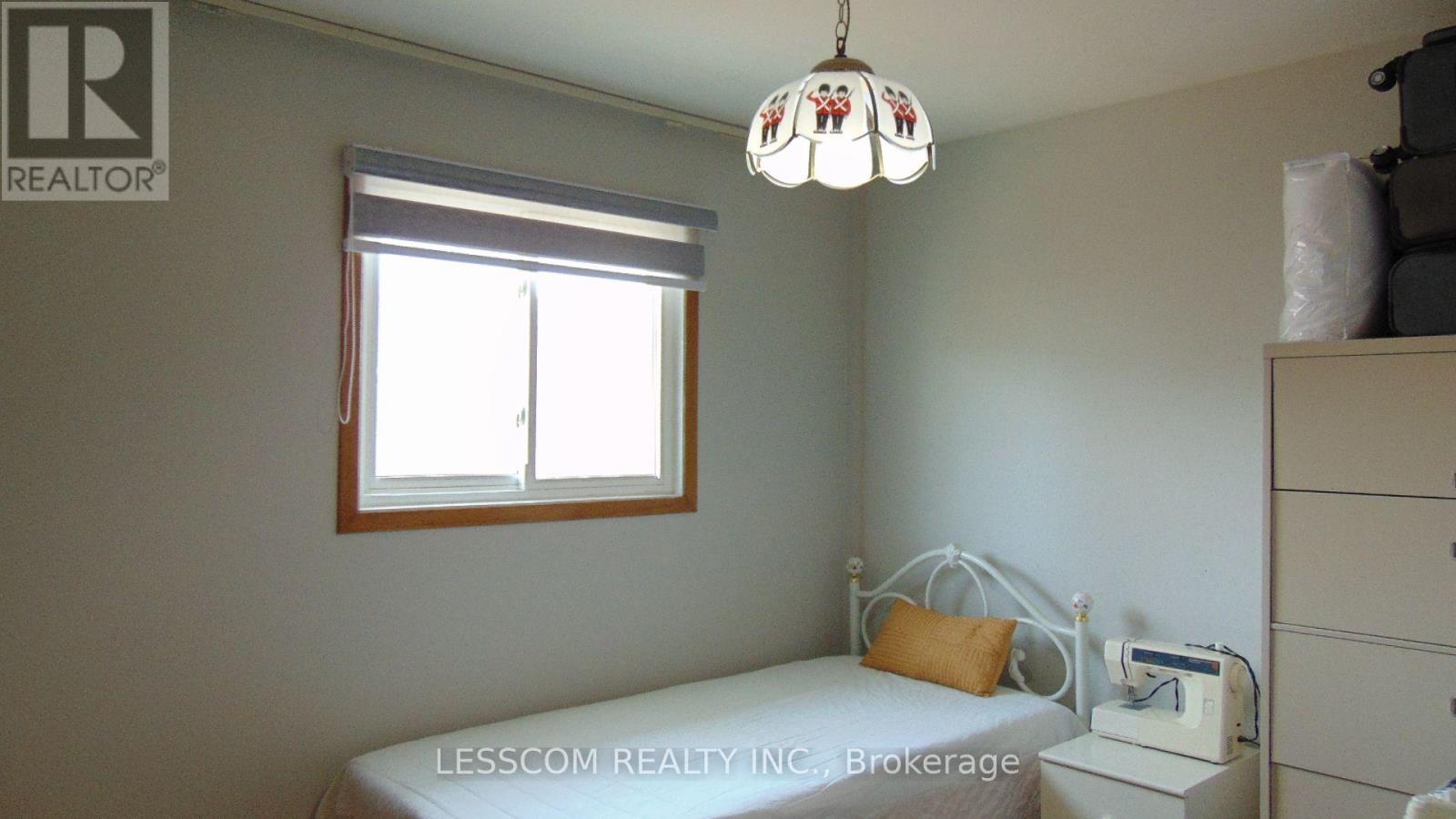 3RD BEDROOM - 335 Royal Salisbury Way, Brampton, ON