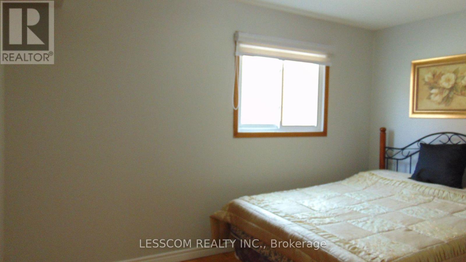 4TH BEDROOM - 335 Royal Salisbury Way, Brampton, ON