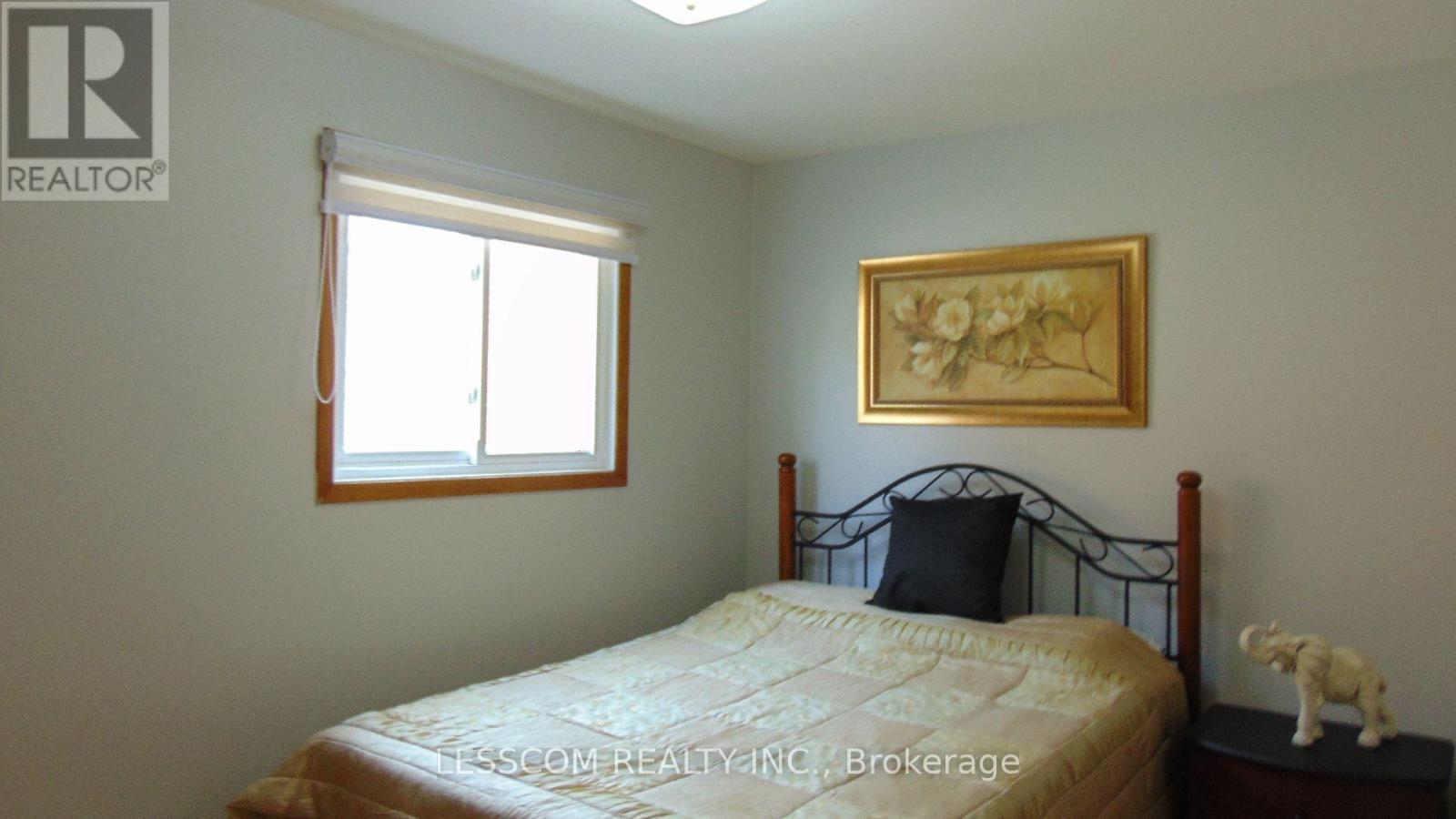 4TH BEDROOM - 335 Royal Salisbury Way, Brampton, ON