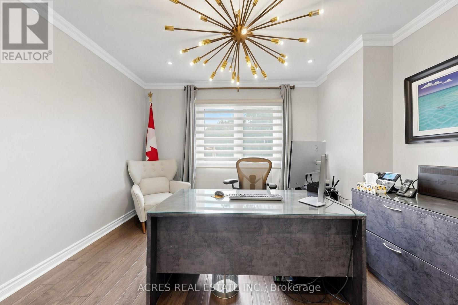 30 Casper Crescent, Brampton, ON