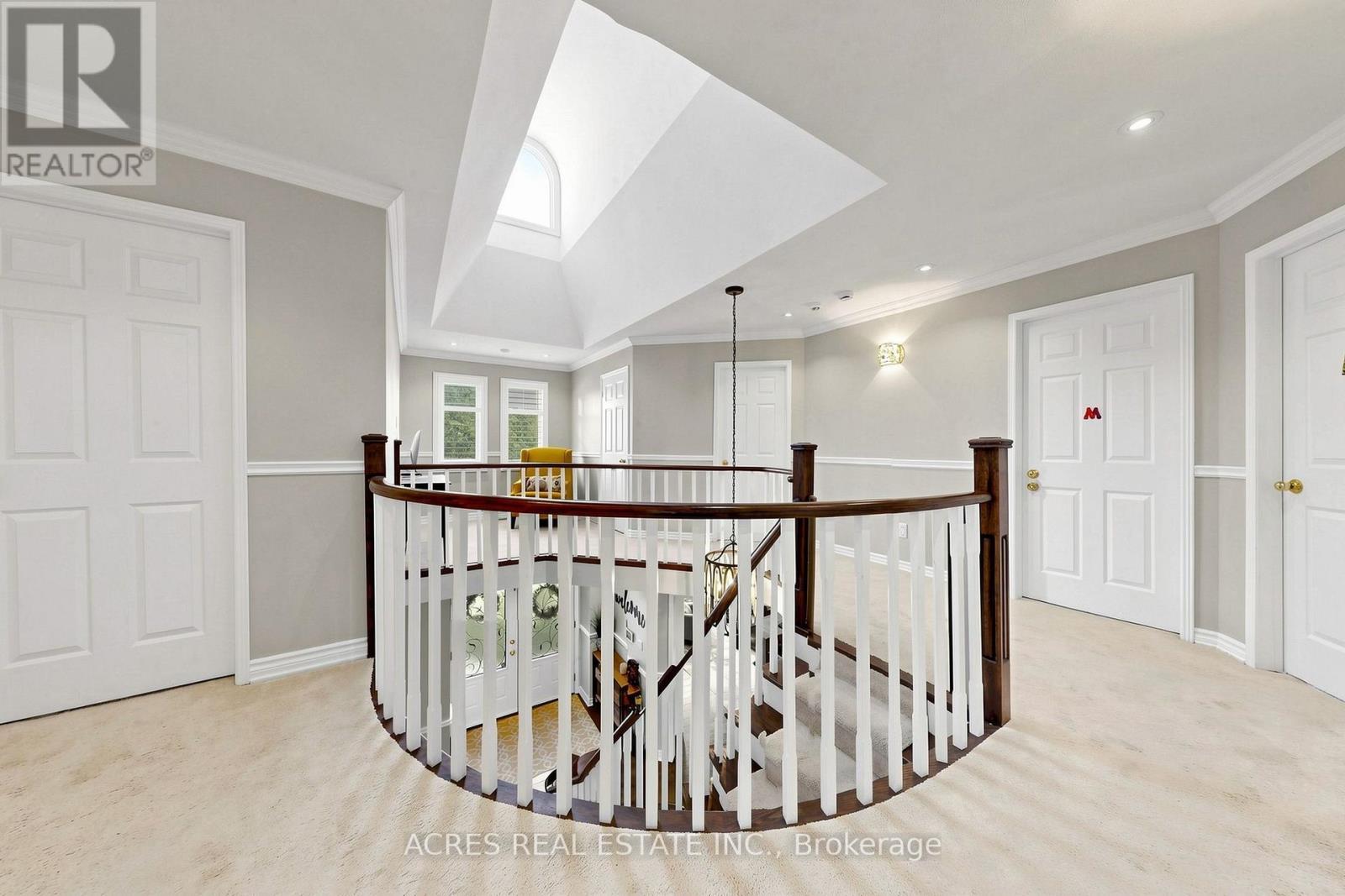 30 Casper Crescent, Brampton, ON