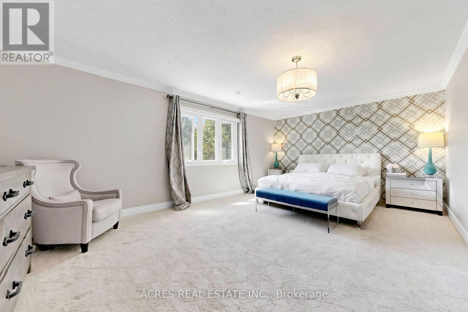30 Casper Crescent, Brampton, ON