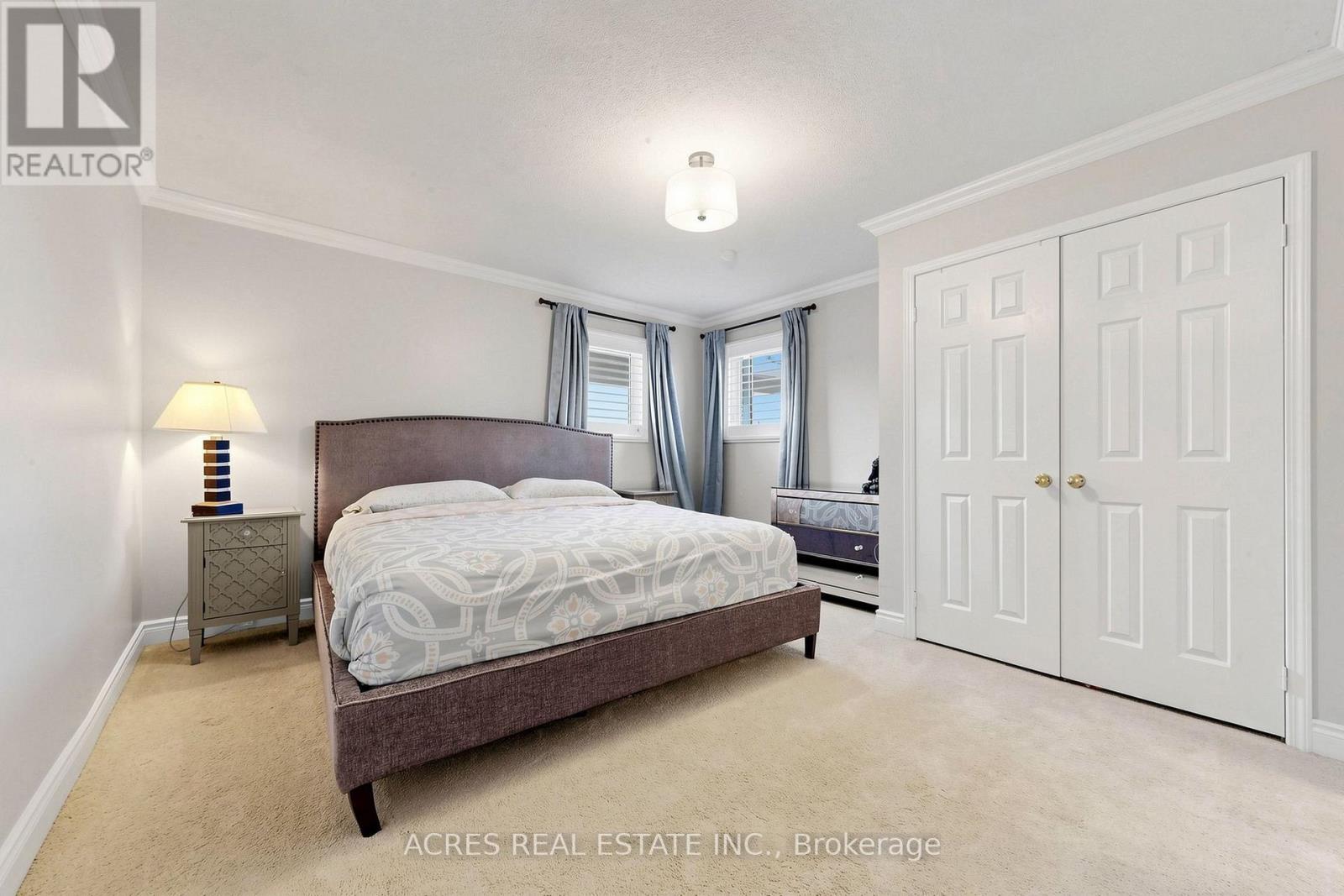 30 Casper Crescent, Brampton, ON