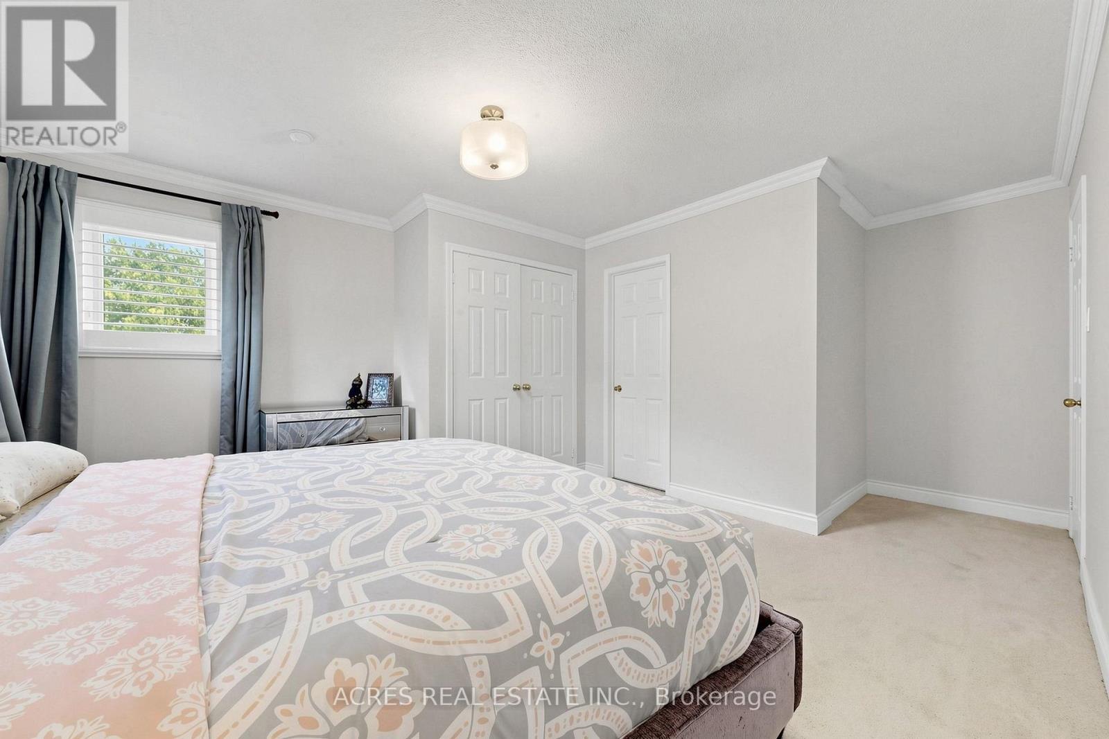 30 Casper Crescent, Brampton, ON
