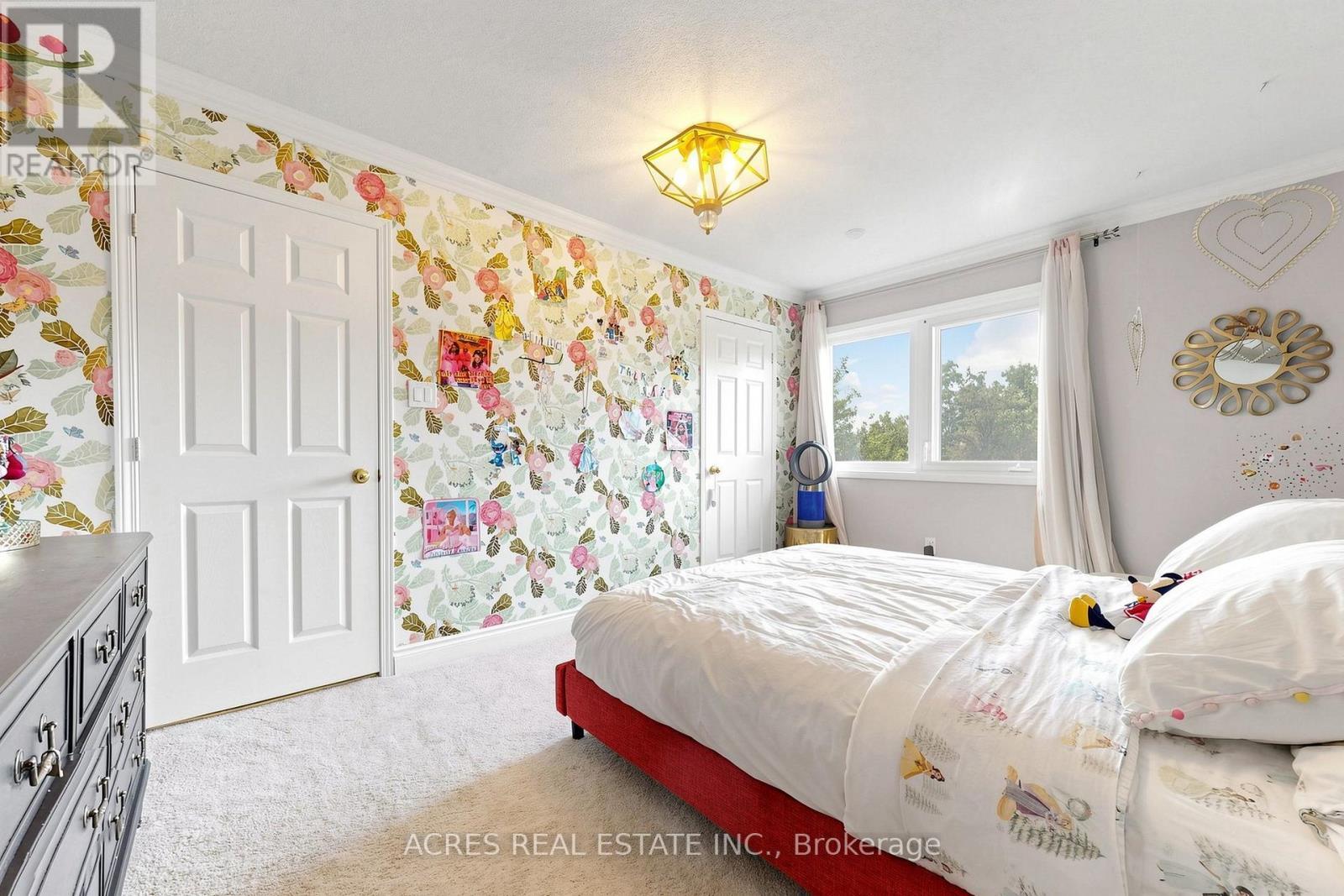 30 Casper Crescent, Brampton, ON