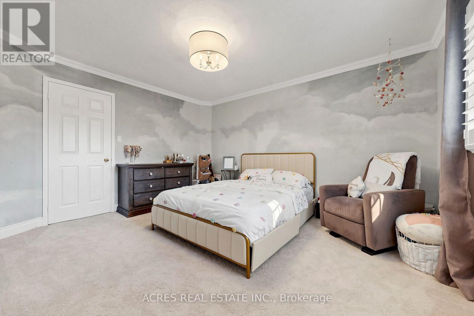 30 Casper Crescent, Brampton, ON