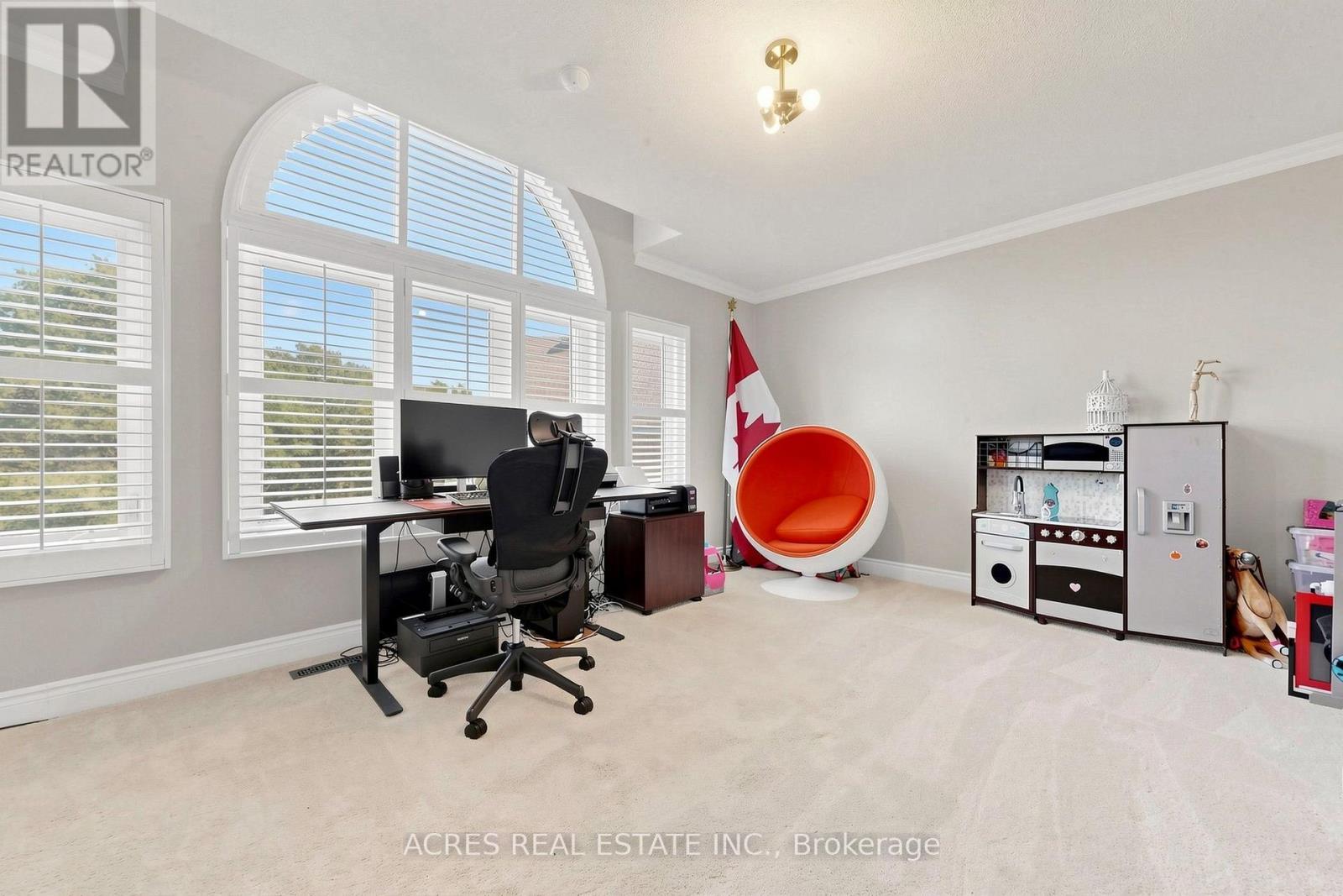 30 Casper Crescent, Brampton, ON