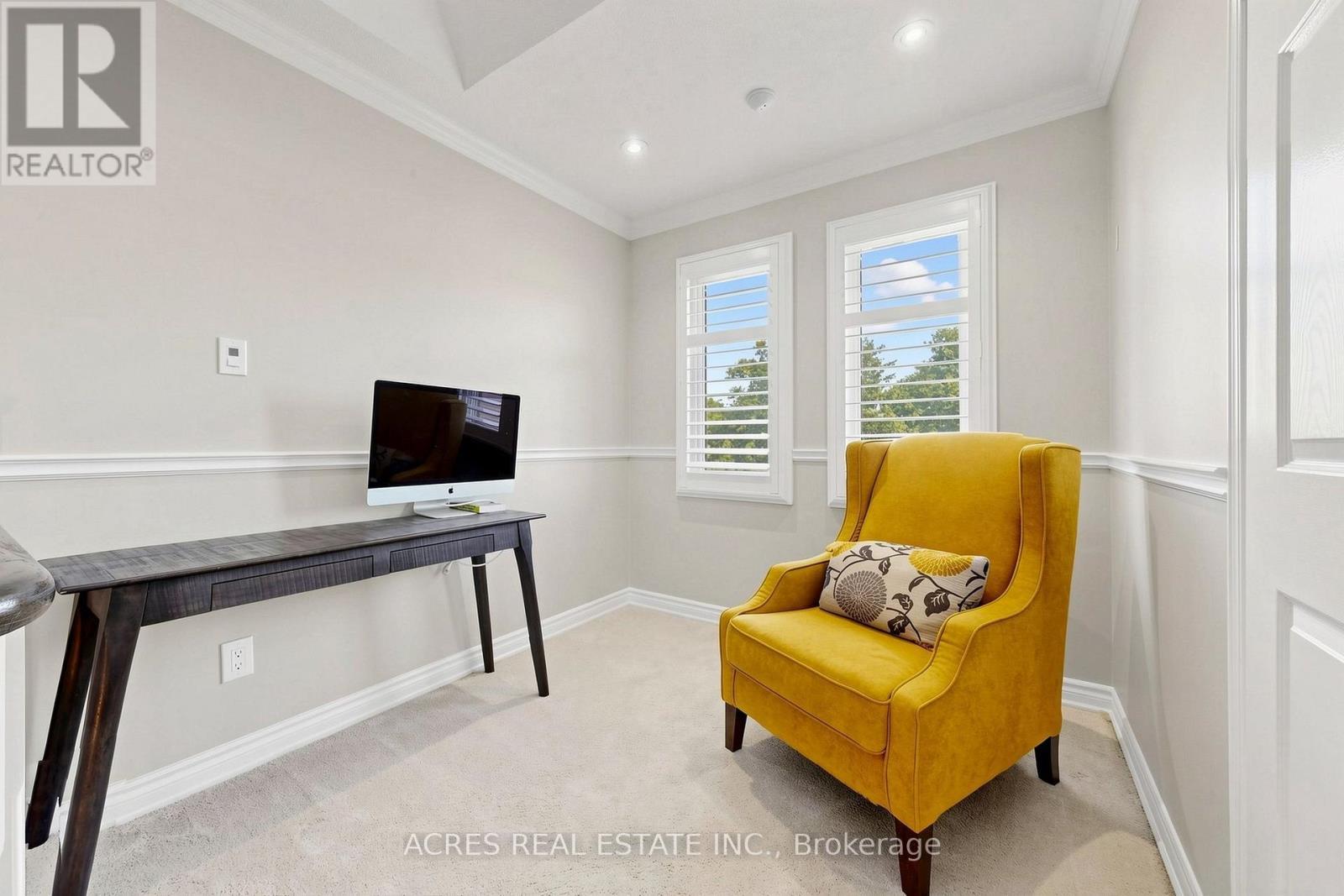 30 Casper Crescent, Brampton, ON
