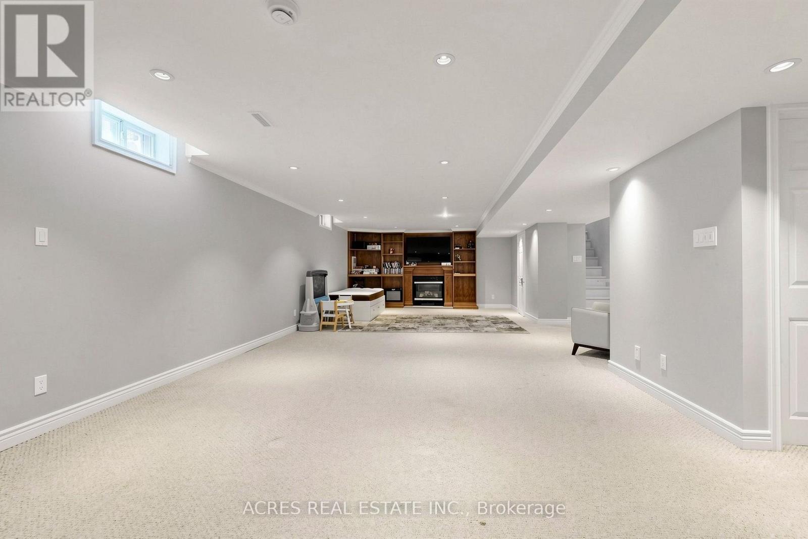 30 Casper Crescent, Brampton, ON
