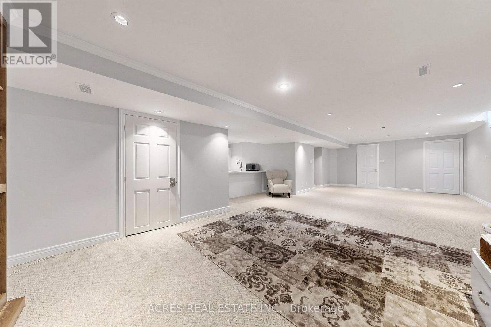 30 Casper Crescent, Brampton, ON