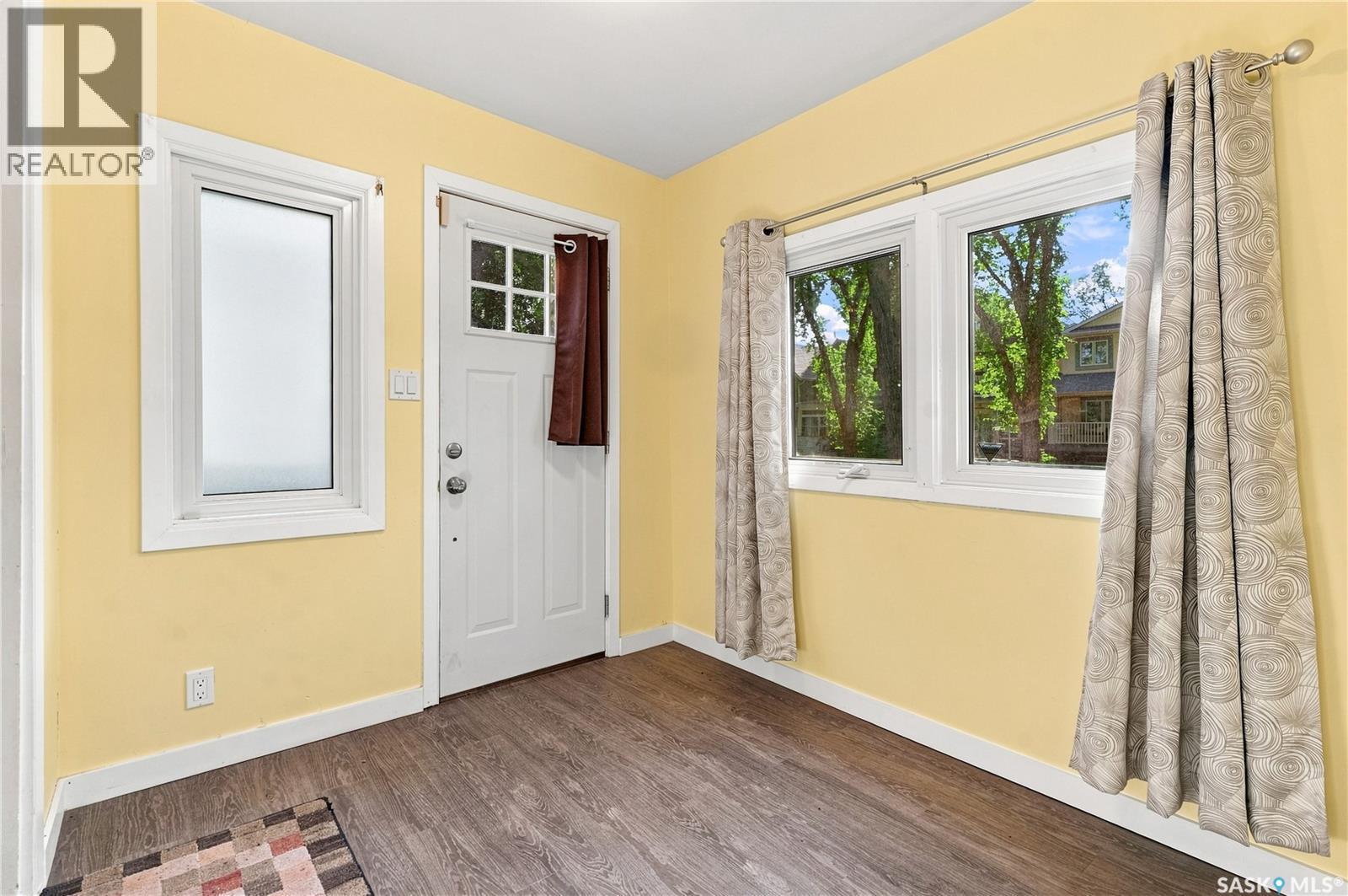 2229 Garnet Street, Regina, SK