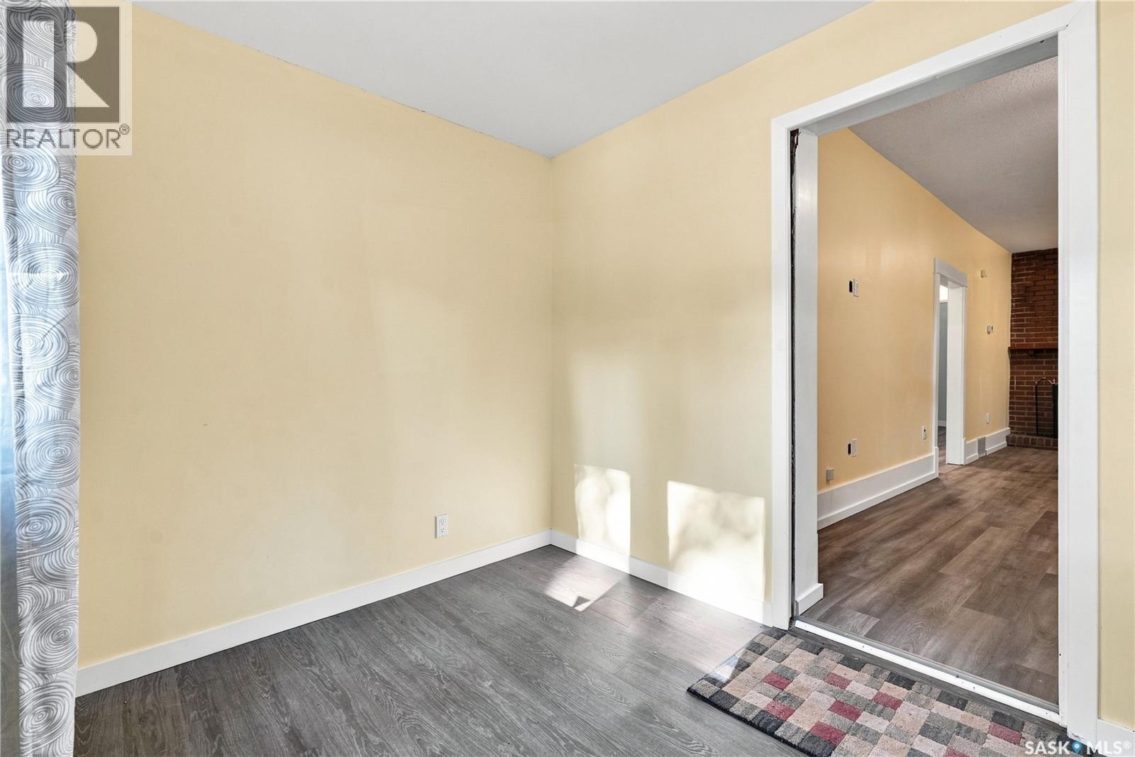 2229 Garnet Street, Regina, SK
