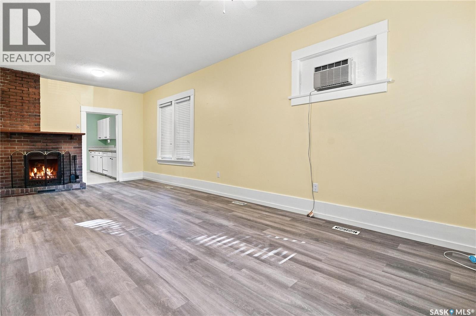 2229 Garnet Street, Regina, SK
